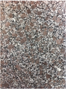 Vietnam PC Violet  Granite Slab And Tiles