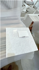 White Marble Slabs/ Vietnam Marble Tiles Cheap Price