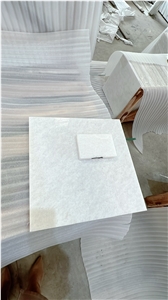 White Marble Slabs/ Vietnam Marble Tiles Cheap Price