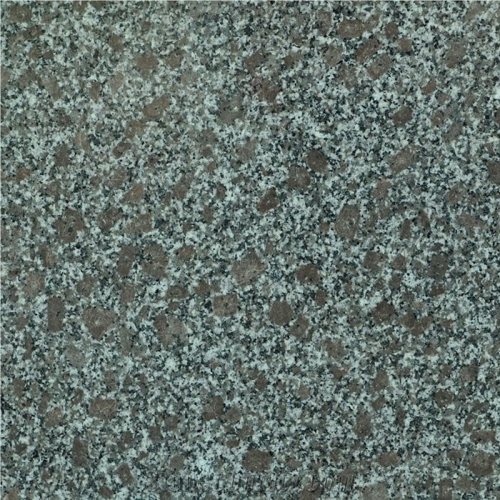 Wholesales Violet Phu Cat Granite Slab And Tiles