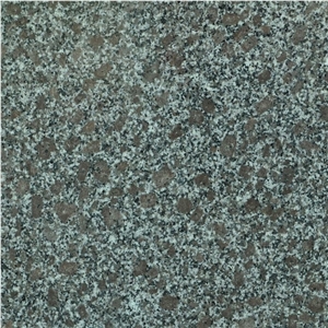 Wholesales Violet Phu Cat Granite Slab And Tiles