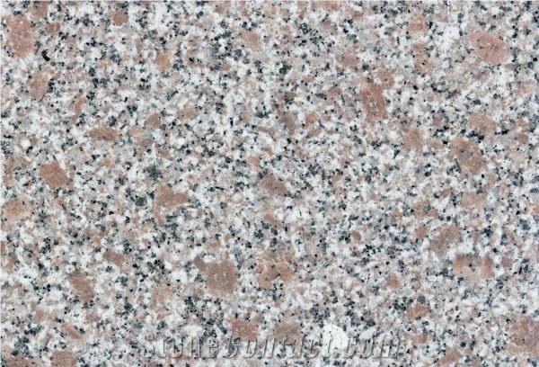Wholesales Violet Phu Cat Granite Slab And Tiles