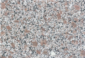 Wholesales Violet Phu Cat Granite Slab And Tiles