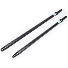 H22*108 Tapered Drill Rod