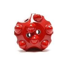 Q7-35-1122-50 Tapered Button Bit