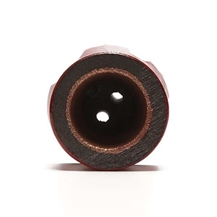 Q7-35-1122-50 Tapered Button Bit