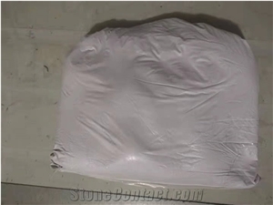 Expansive Mortar For Stone