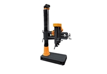 SZ-300 Drilling Machine
