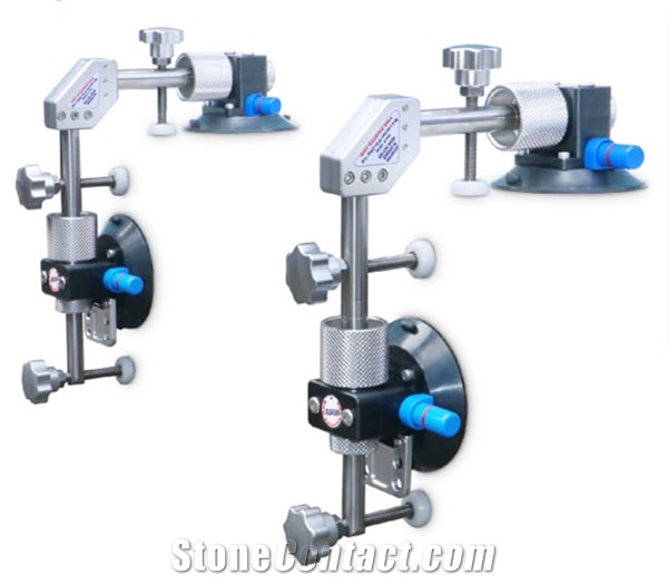 90 DEGREE SEAM SETTER