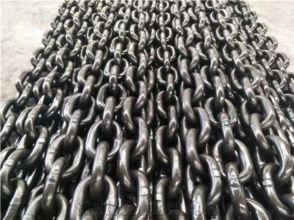 Alloy Steel Claw Hook