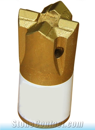 Cross Bit