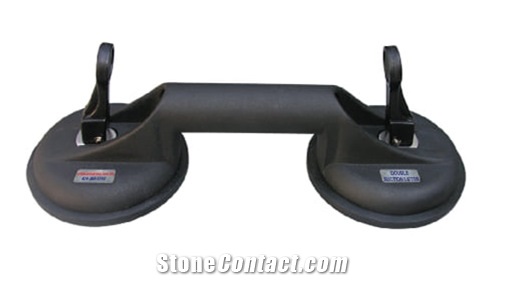 Double - Triple Suction Lifter