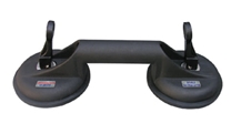 Double - Triple Suction Lifter Double - Triple Suction Lifter