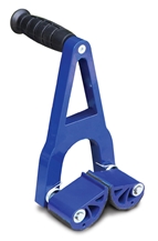 Easy Work Single Carry Clamp