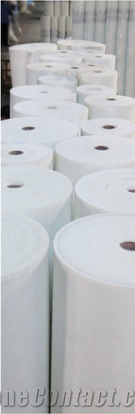 Fiberglass Mesh Tape Jumbo Roll