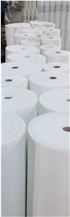 Fiberglass Mesh Tape Jumbo Roll