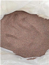Garnet Waterjet Sands