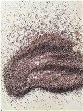 Garnet Waterjet Sands