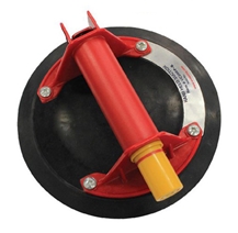 Hand-Held Suction Cup Hand-Held Suction Cup