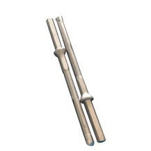 Plug Hole Rod