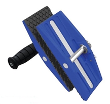 Single Handed Carry Clamp Single Handed Carry Clamp