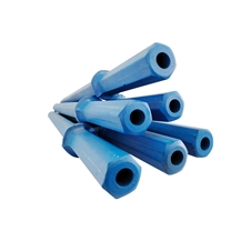 Tapered Drill Rods