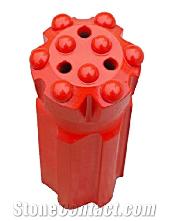Thread Drill R259