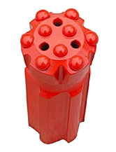 Thread Drill R259