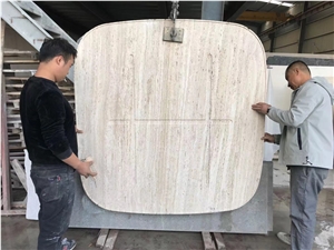 Marble Restaurant Table Tops Stone Dover White Cafe Work Top