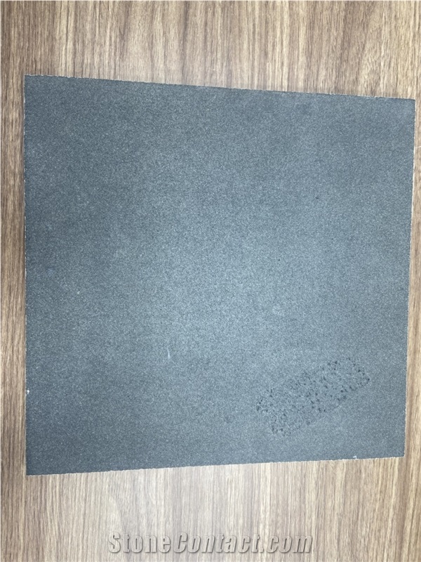 Aetificial Stone Bricks Fine Porcelain Exterior Bricks