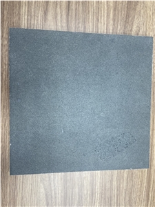 Aetificial Stone Bricks Fine Porcelain Exterior Bricks