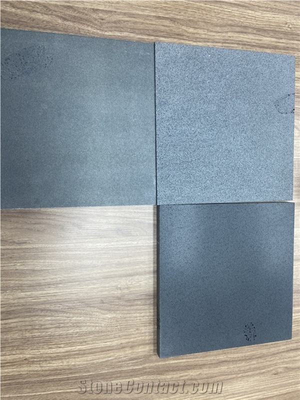 Aetificial Stone Bricks Fine Porcelain Exterior Bricks