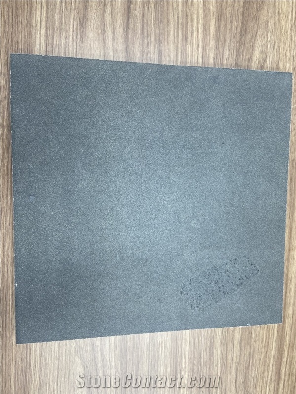 Aetificial Stone Bricks Fine Porcelain Exterior Bricks