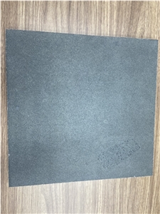 Aetificial Stone Bricks Fine Porcelain Exterior Bricks