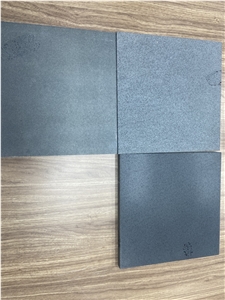 Fine Porcelain Artificial Stone Bricks