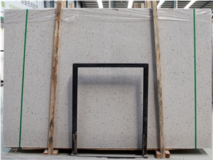 Bianco Perla Terrazzo Pepesale Terrazzo Texture Flooring