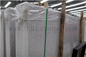 Bianco Perla Terrazzo Pepesale Terrazzo Texture Flooring