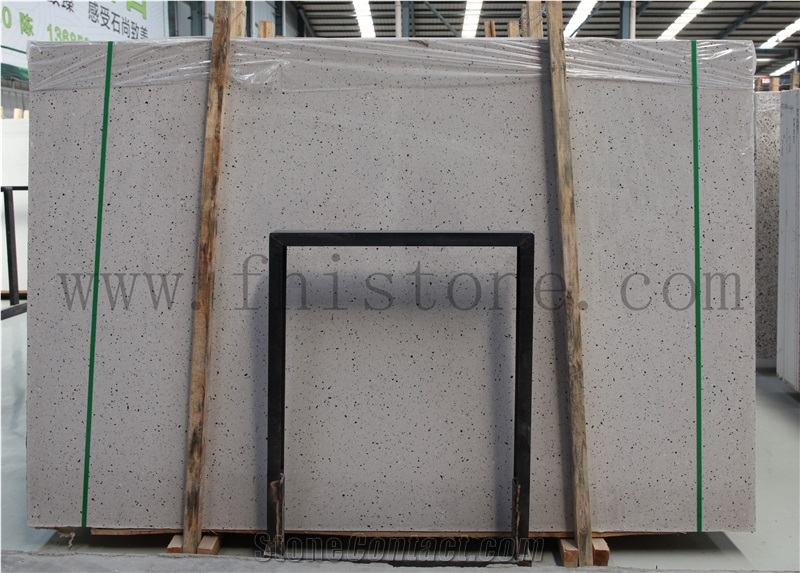 Bianco Perla Terrazzo Pepesale Terrazzo Texture Flooring