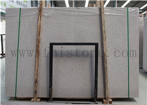 Bianco Perla Terrazzo Pepesale Terrazzo Texture Flooring