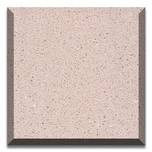Crema Terrazzo Pietra Crama Terrazzo Seamless Pattern Design