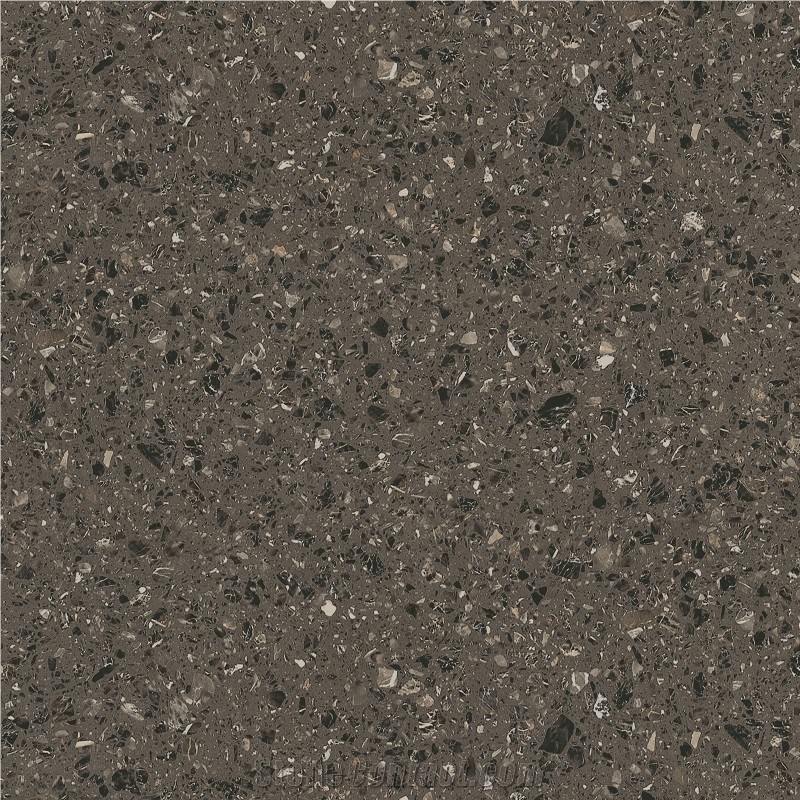 Good Quality Terrazzo Stone Slabs