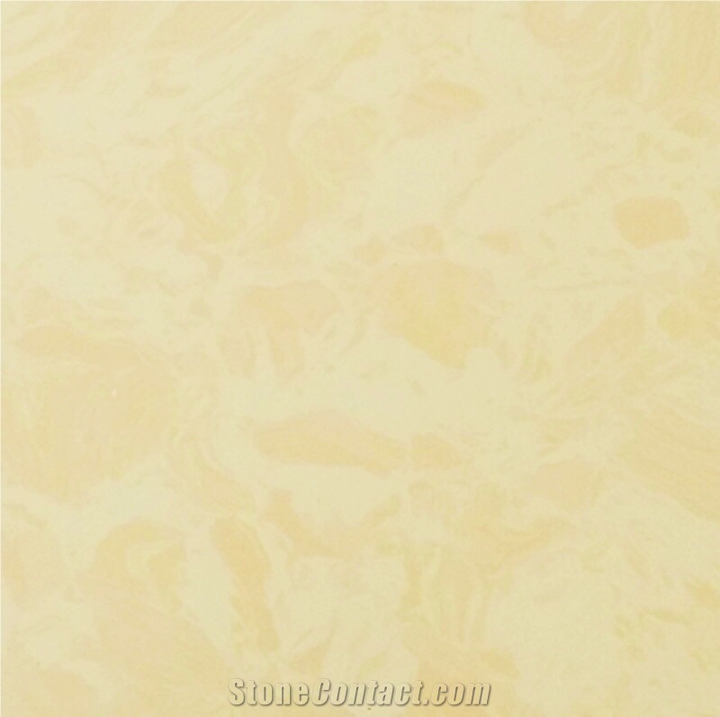 Low Price Artificial Marble Slabs For Hotel Project