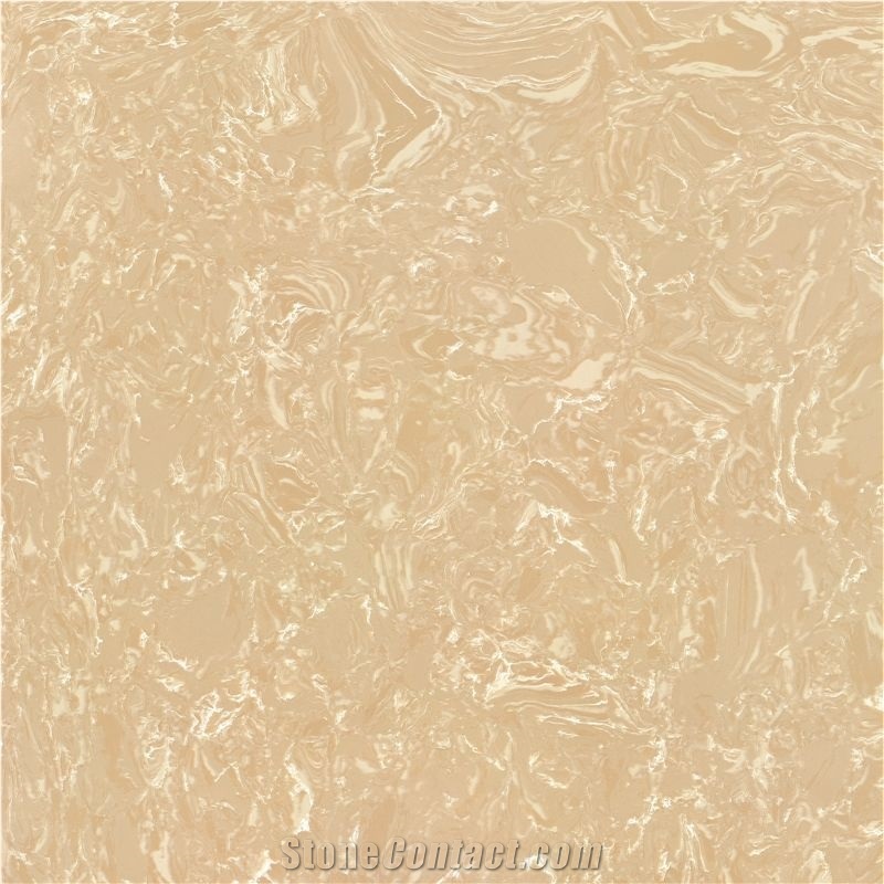 Low Price Artificial Marble Slabs For Hotel Project