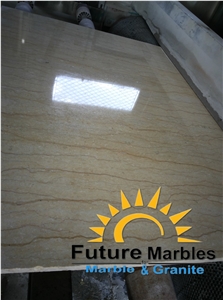 Silvia Egyptian Marble Silvia Egyptian Marble