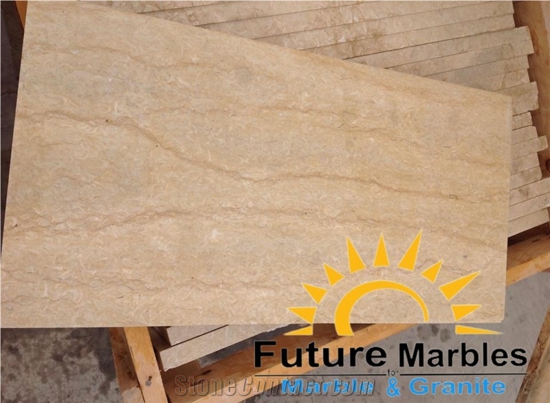 Silvia Egyptian Marble