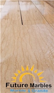 Silvia Egyptian Marble