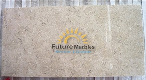 Sinai Pearl / Triesta Marble Egyptian Marble Sinai Pearl / Triesta Marble Egyptian Marble