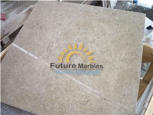 Sinai Pearl / Triesta Marble Egyptian Marble