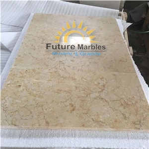 Sunny Light / Sunny Fadl Egyptian Marbles