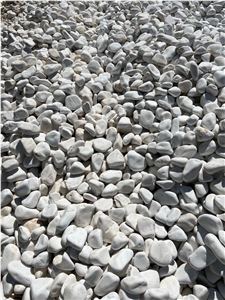 Pebble Stone, River Stone